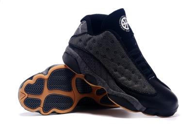 Cheap AIR JORDAN 13 LOW cut QUAI 54 wholesale No. 368